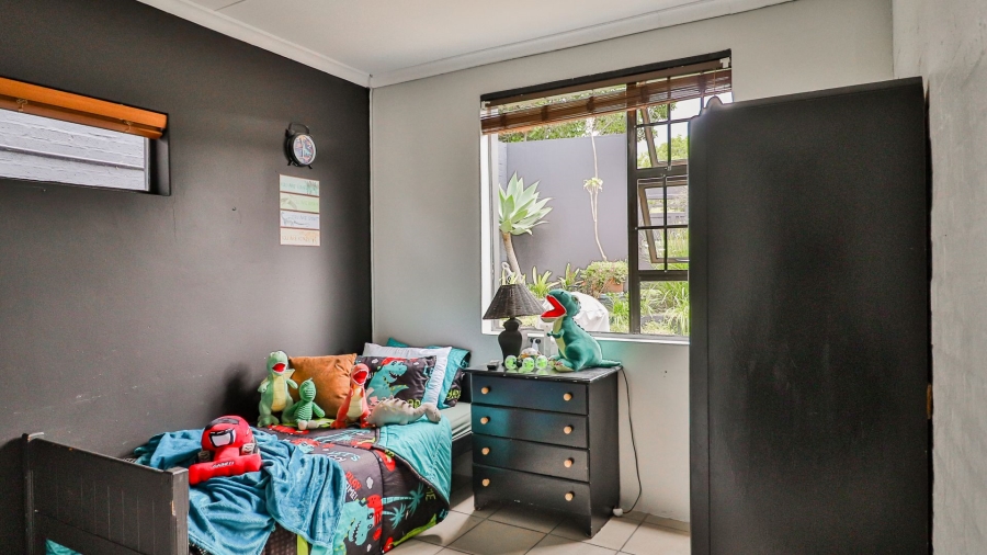  Bedroom Property for Sale in Dana Bay Western Cape